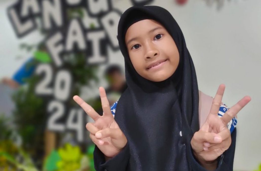 Perjalanan Hampir 5 Tahun di Sekolah Alam Indonesia Cipedak